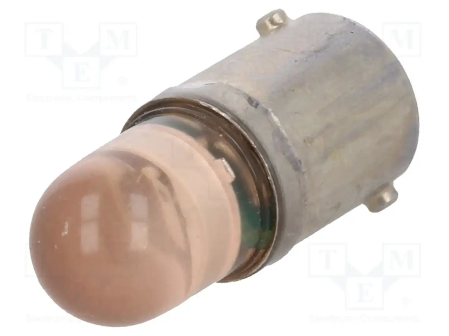 POLAM-ELTA LO-BA9S-230AC — Миниатюрные источники света