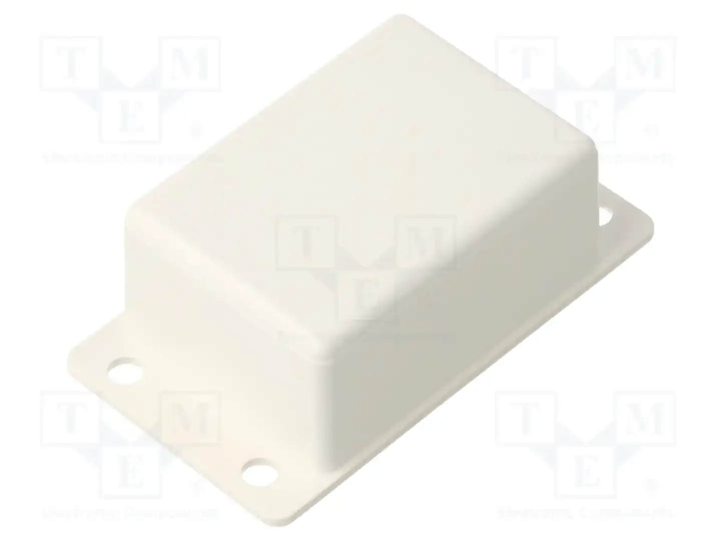 SUPERTRONIC PP094DW-S — Корпуса универсальные