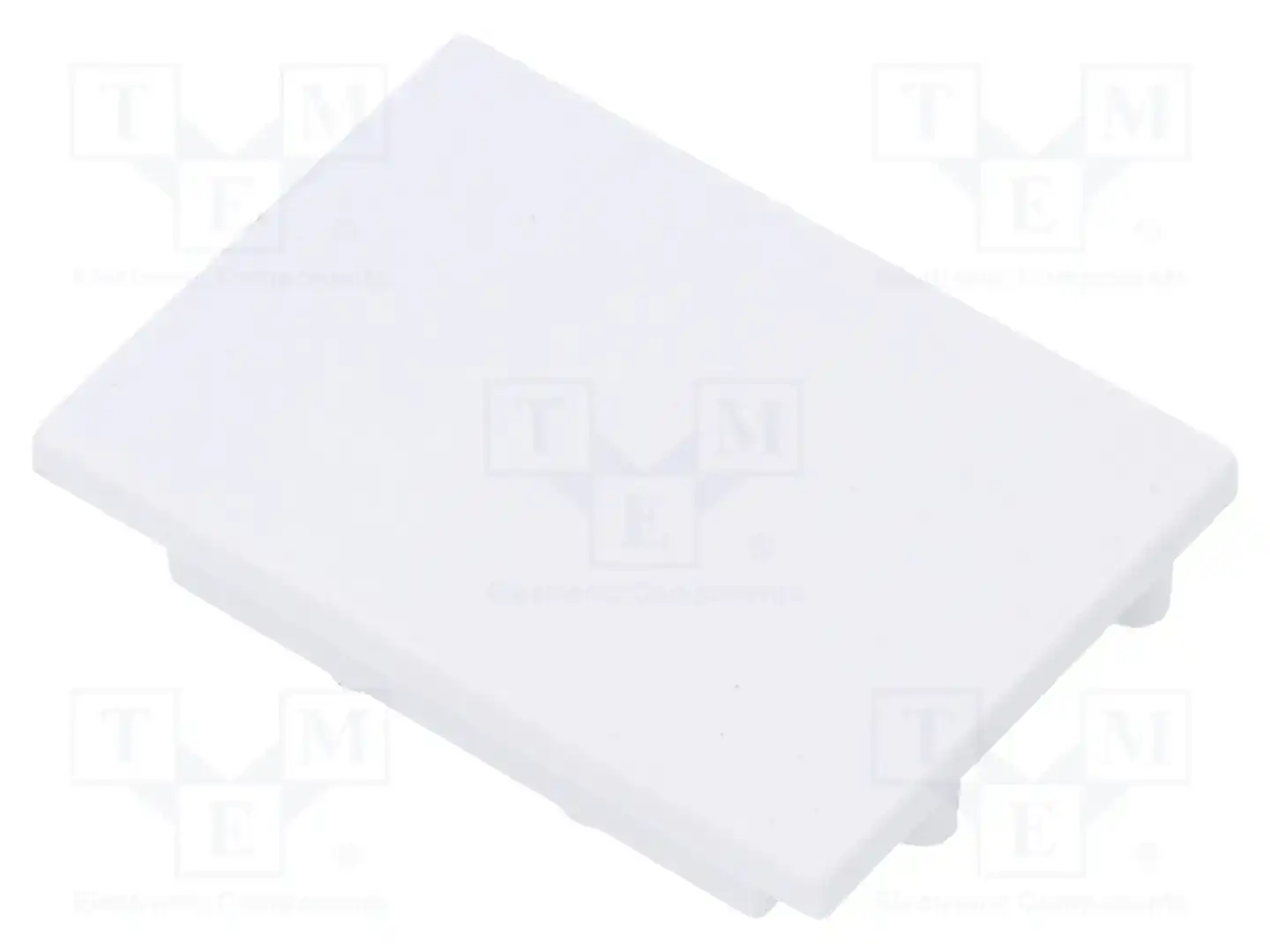 TOPMET V4910001 -AS — Профили для светодиодов