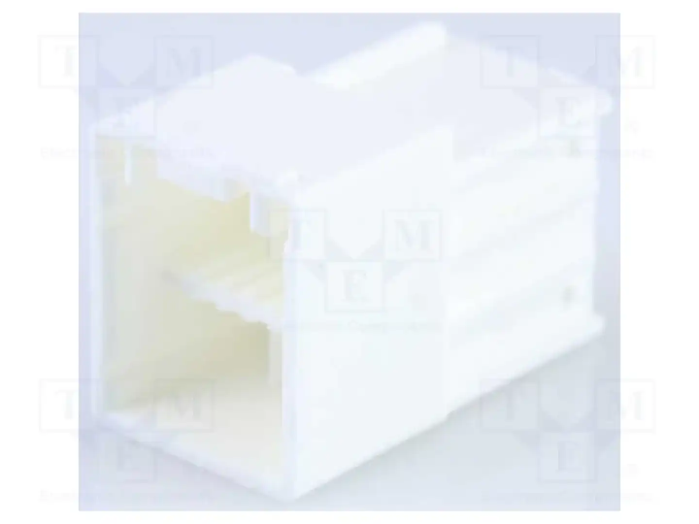 MOLEX 505606-0600 — Разъeмы Automotive