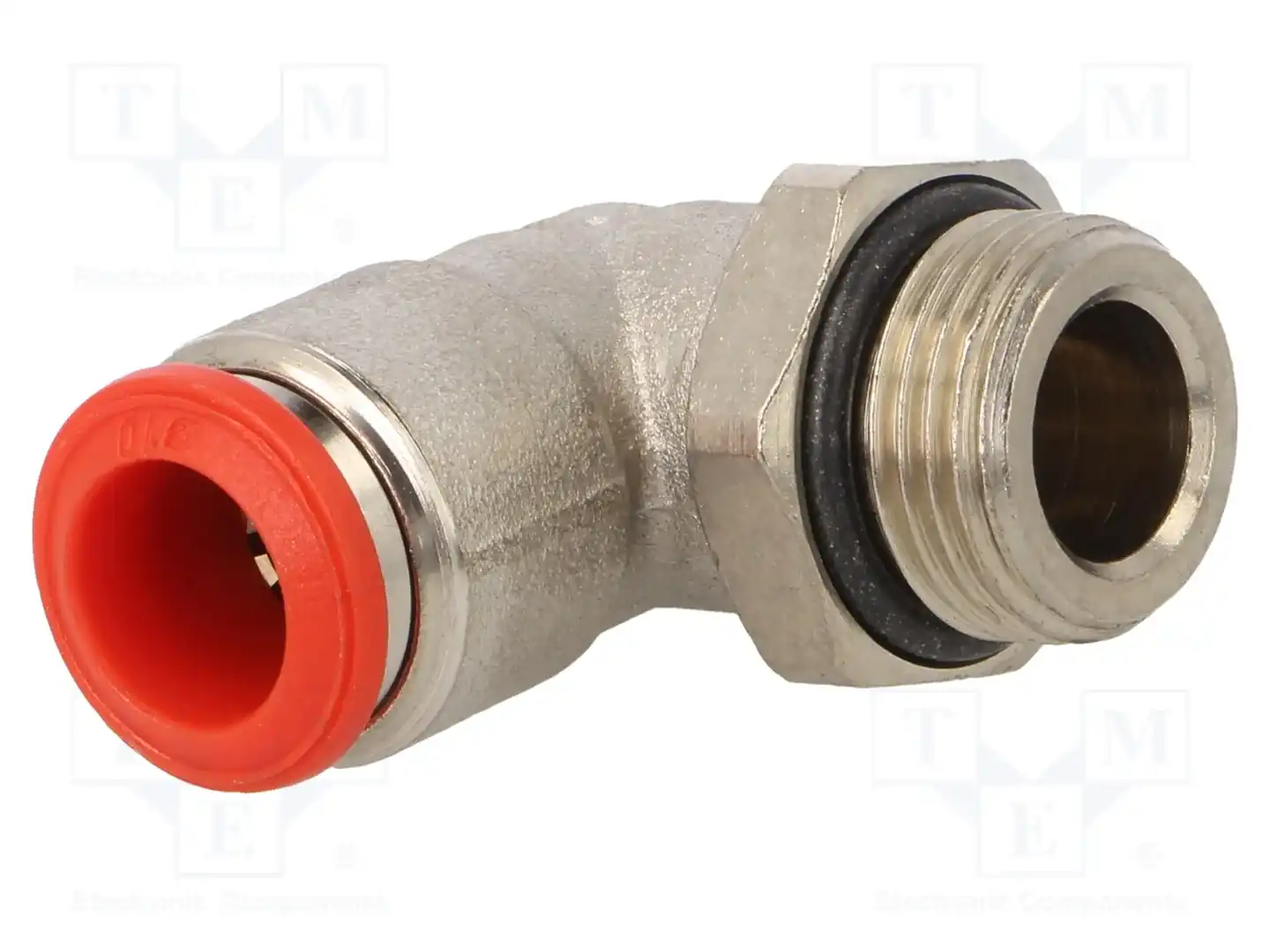 AIGNEP 50116 10-3/8 — Разъемы и провода