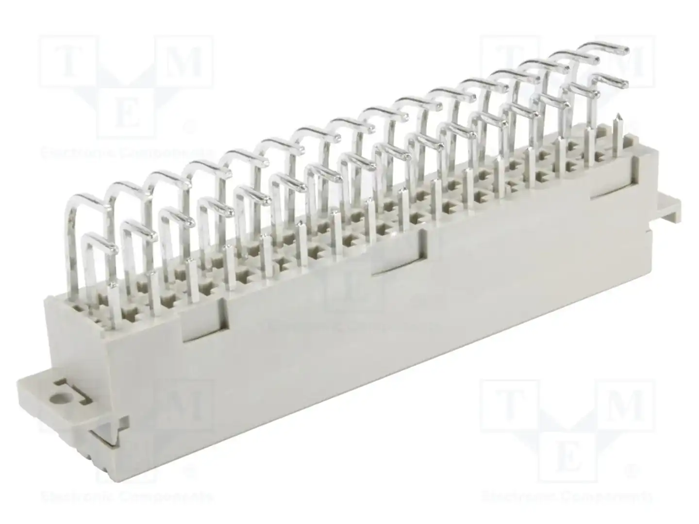 HARTING 09062486826 — Разъемы прочие