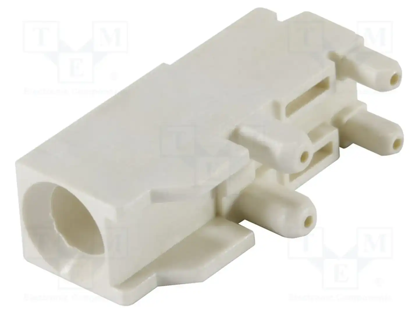 HARTING 07730000280 — Разъемы прочие