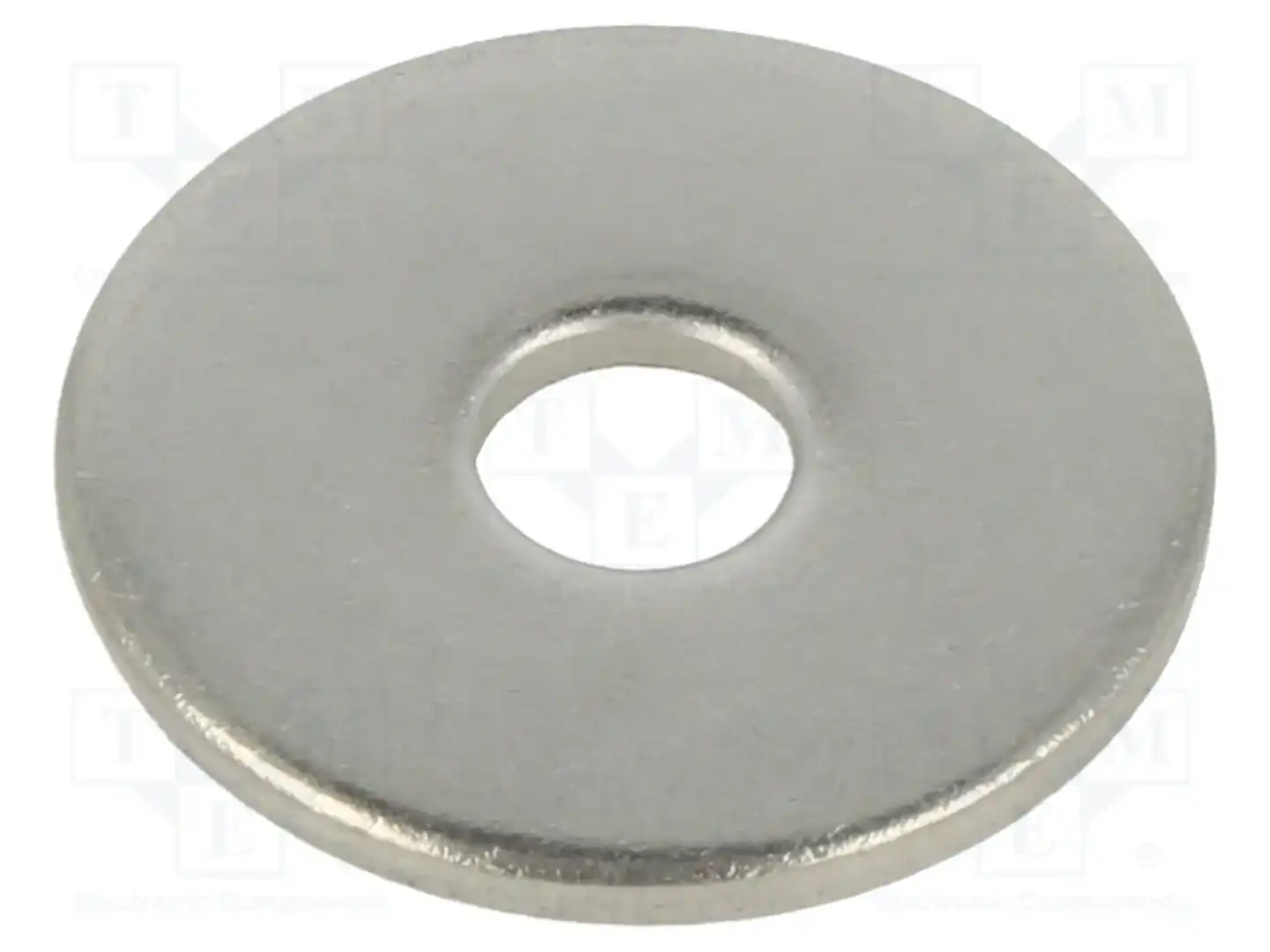 BOSSARD 3061817 — Шайбы