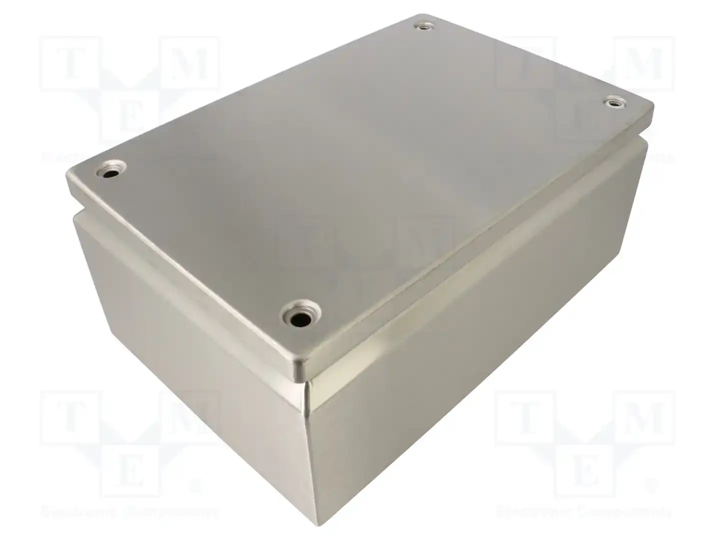 RITTAL 1566.000 — Корпуса универсальные