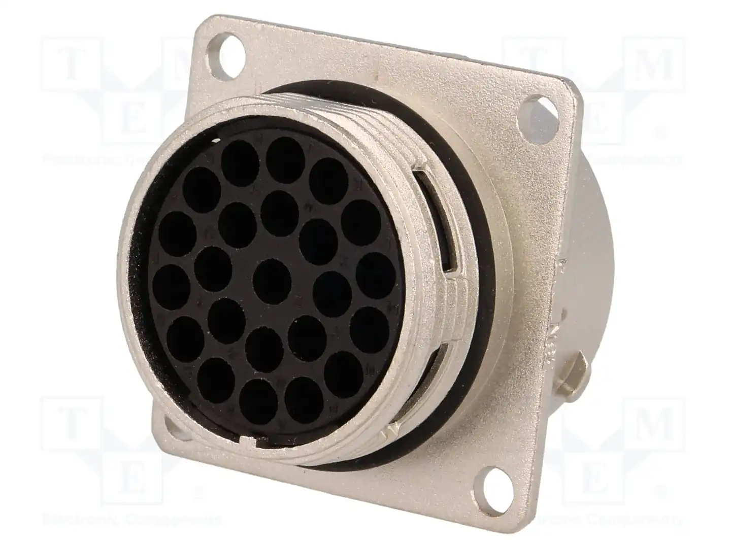 AMPHENOL RT001823SNH — Разъeмы