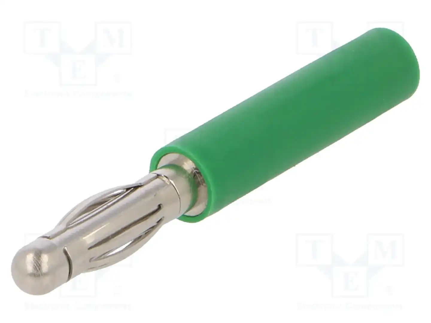 SCHÜTZINGER A 40-20 NI / GN — Соединители лабораторные другие