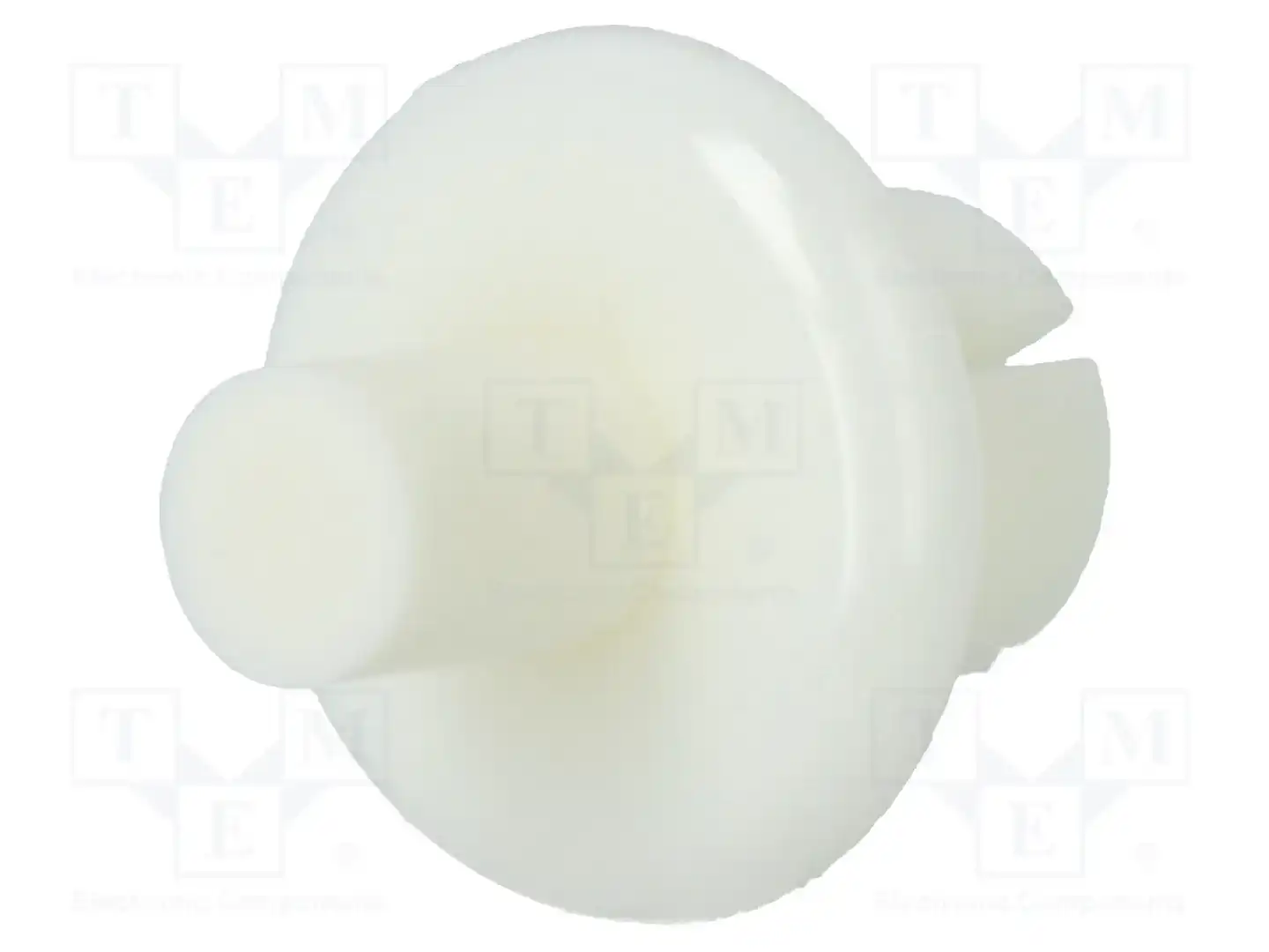DREMEC 8G406V20344 — Пластиковые заклёпки