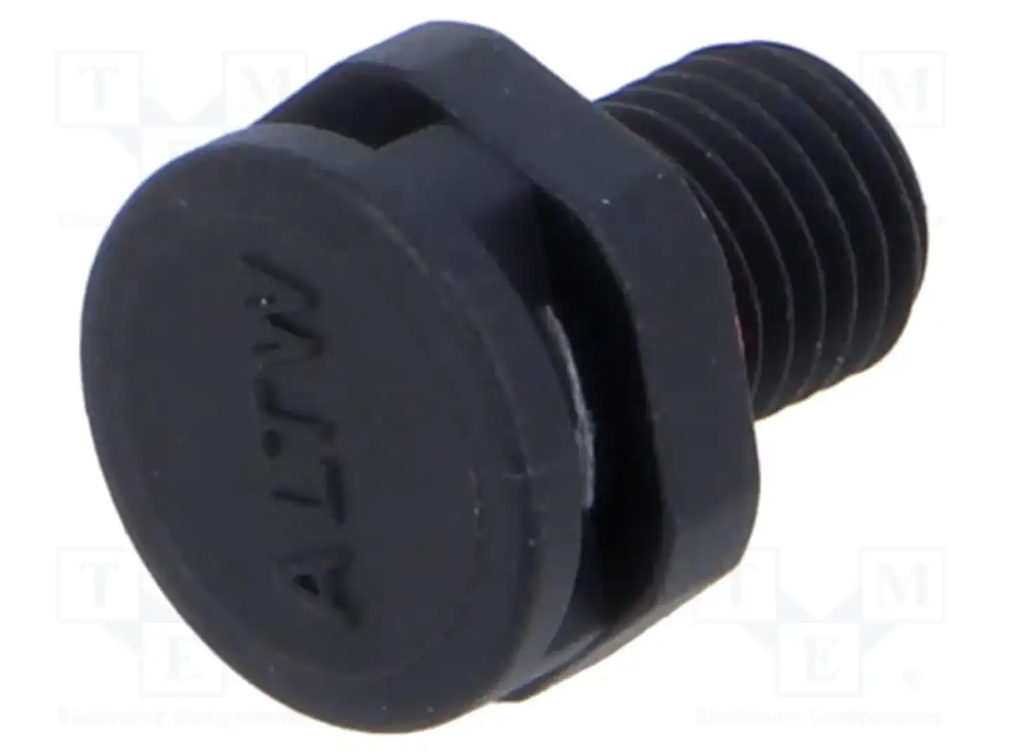 AMPHENOL LTW VENT-PS2NBK-O8001 — Корпуса - аксессуары остальные