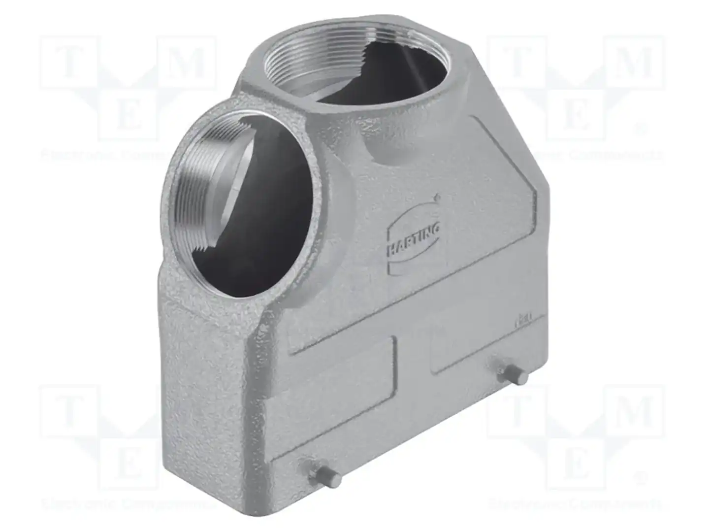 HARTING 19300240598 — Разъемы прочие
