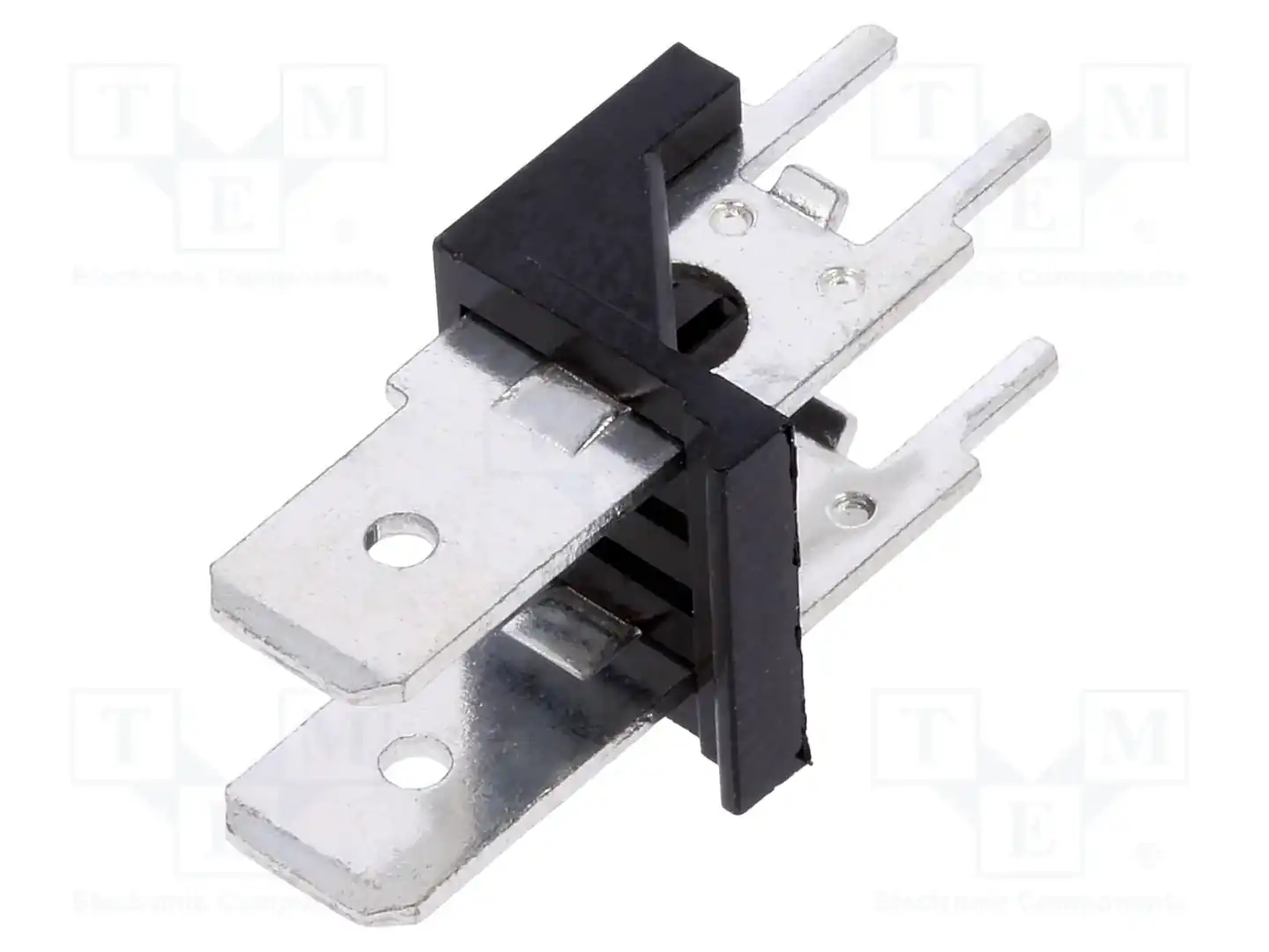 XINYA XY256V-A(7.62)-2PIN — Паечные штифты PCB
