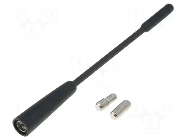 PER.PIC. A00107 — Антенны автомобильные для радио