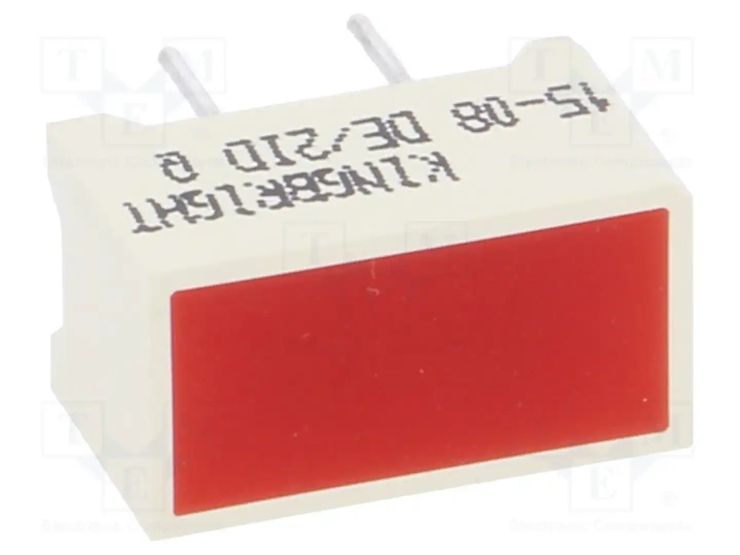 KINGBRIGHT ELECTRONIC DE/2ID — Подсветка