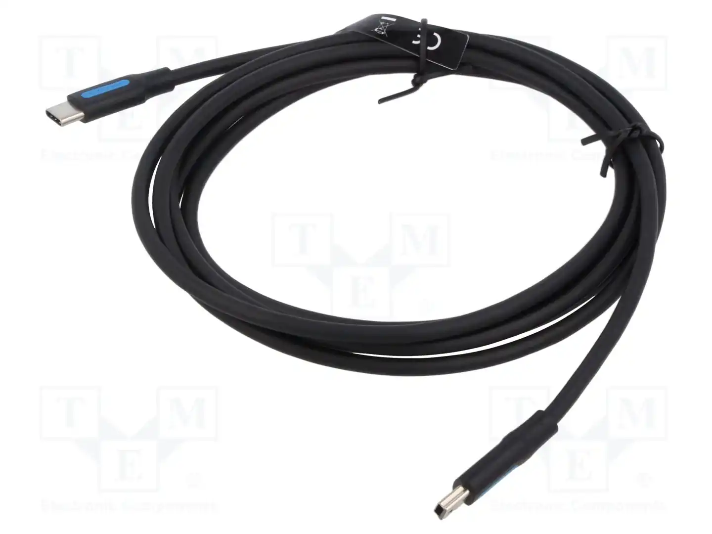 VENTION COWBH — Кабели и адаптеры USB