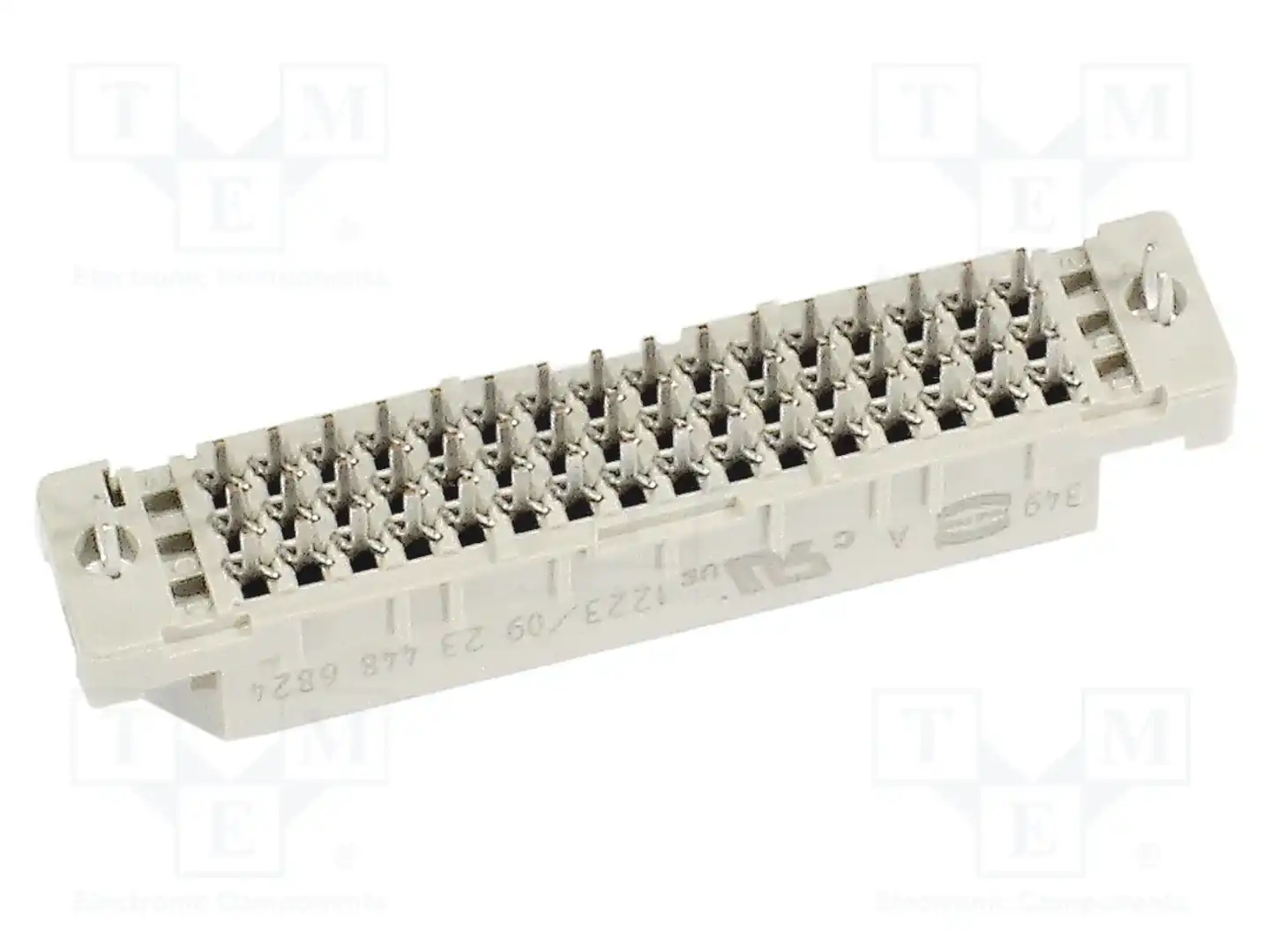 HARTING 09234486825 — Разъемы прочие