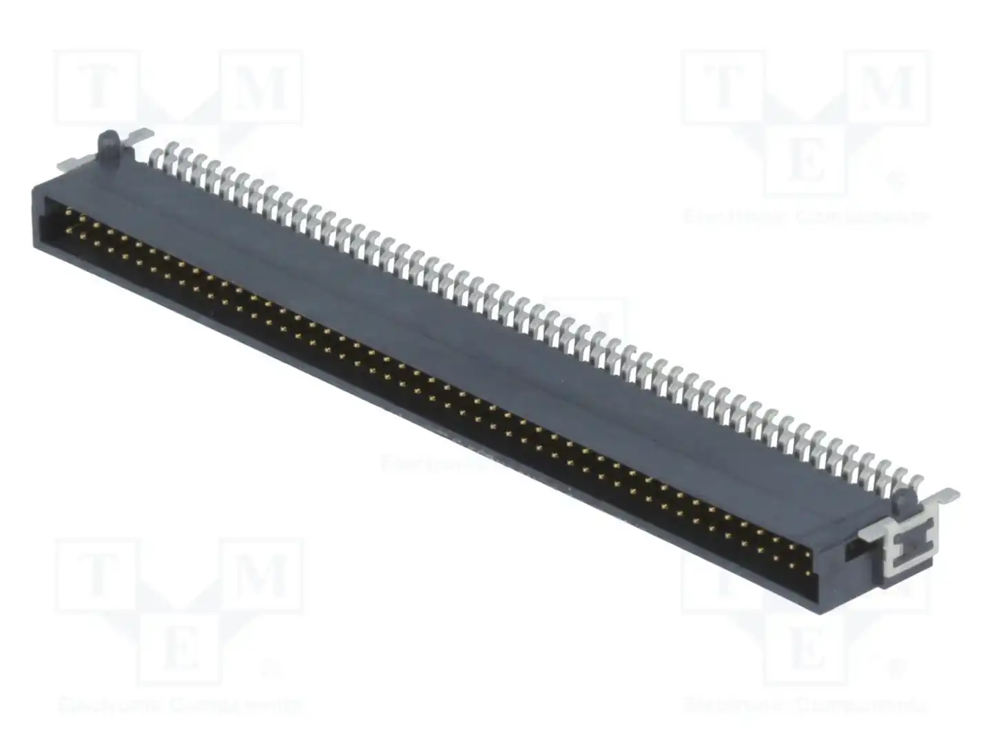 HARTING 15151002601333 — Разъeмы пластина - пластина