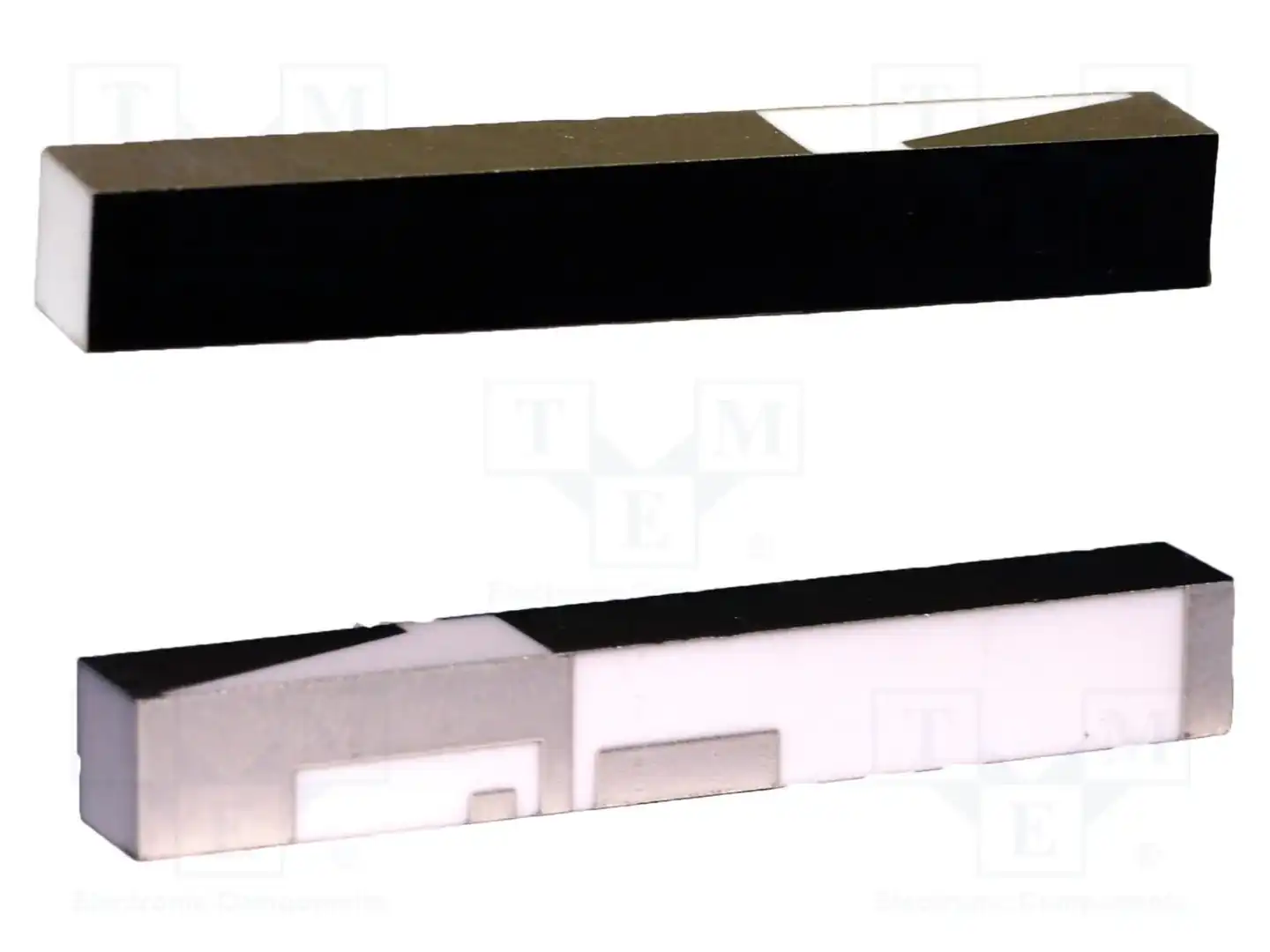 ABRACON ACAR3705-S698 — Антенны GSM