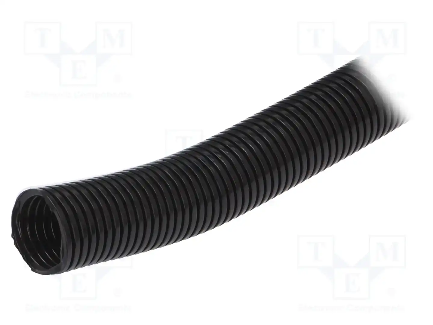 HUMMEL 1.510.2101.14 — Защитные трубки