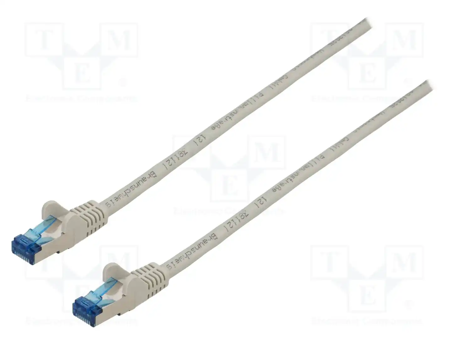 GOOBAY 94139 — Кабели и адаптеры RJ45