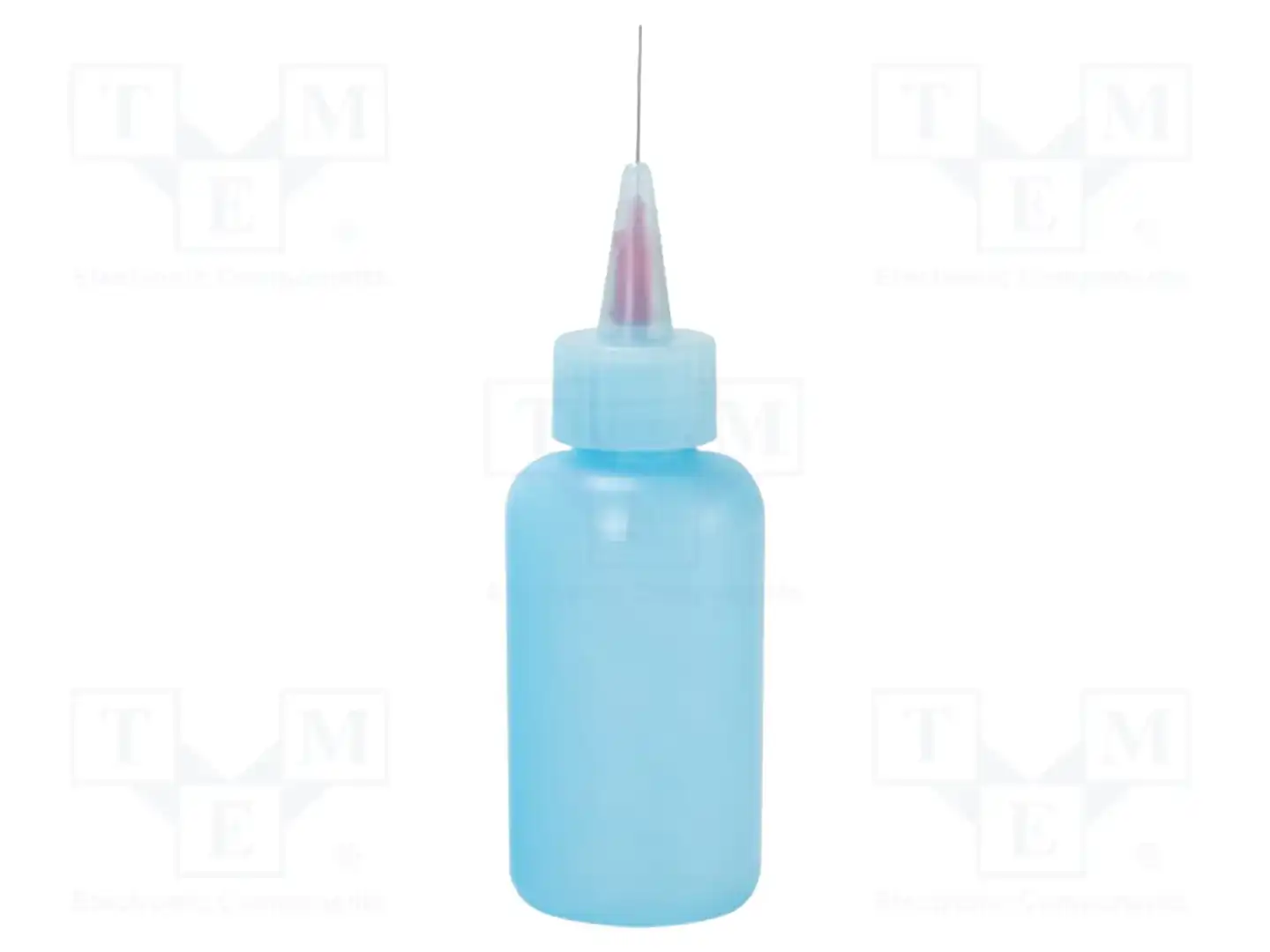 ANTISTAT 146-0010 — Диспенсеры