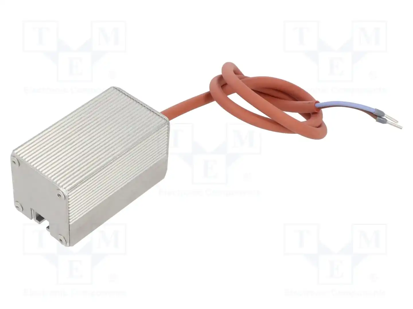 RO/SE 01405010KB0 — Нагревательные элементы
