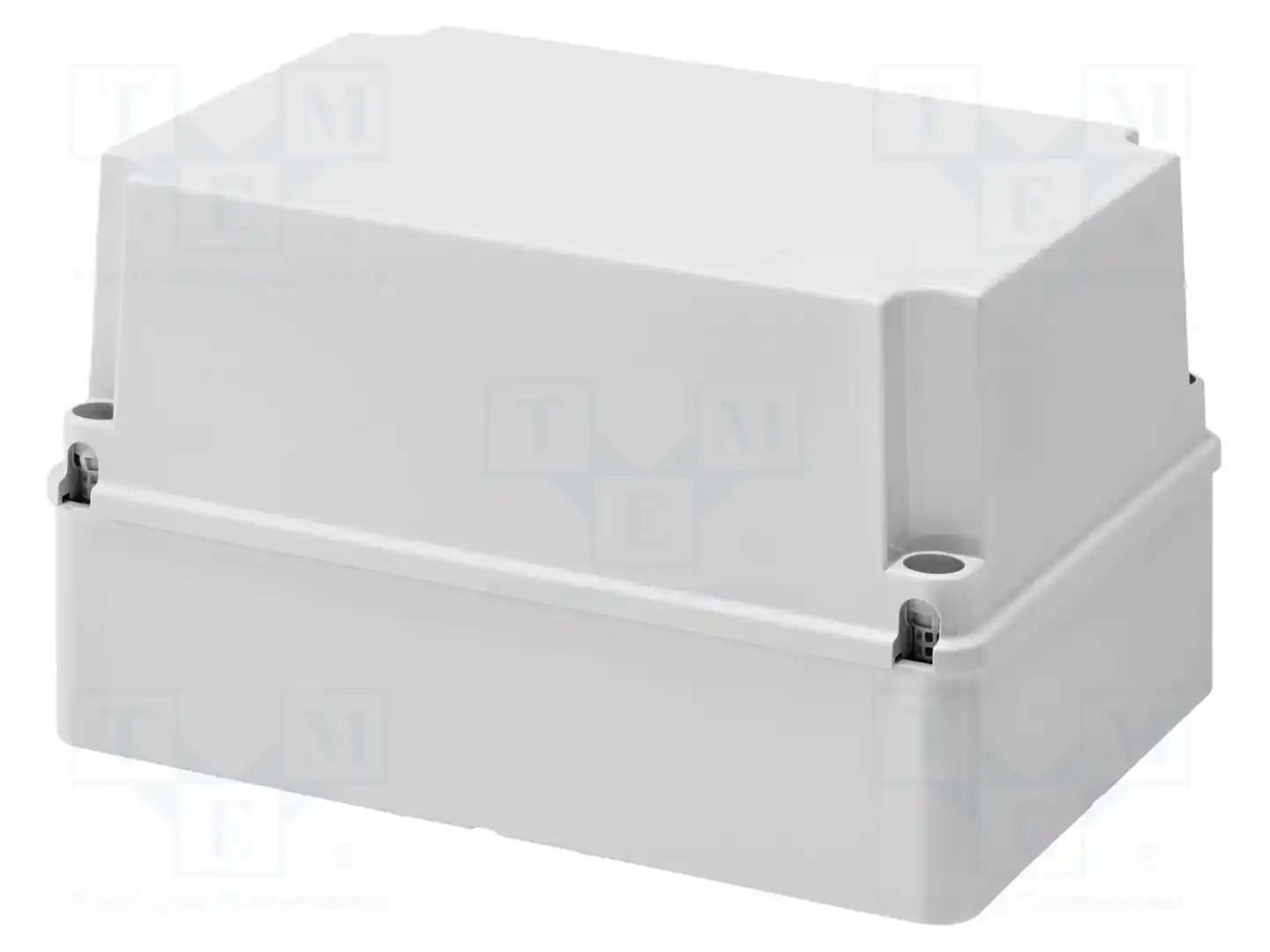 GEWISS GW44219 — Корпуса универсальные