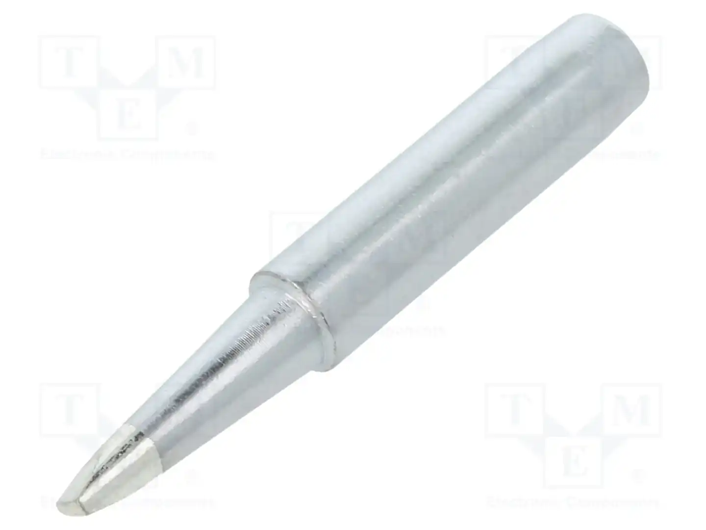 QUICK Q-T-2.4D — Жала паяльников