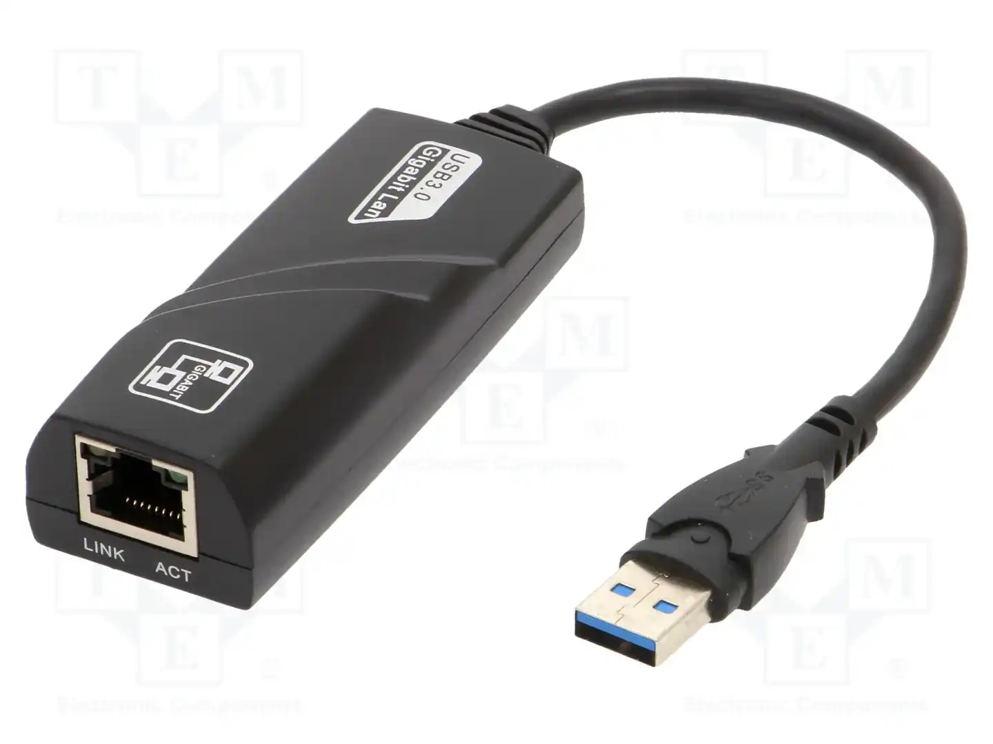 AKYGA AK-AD-31 — Компьютерные адаптеры