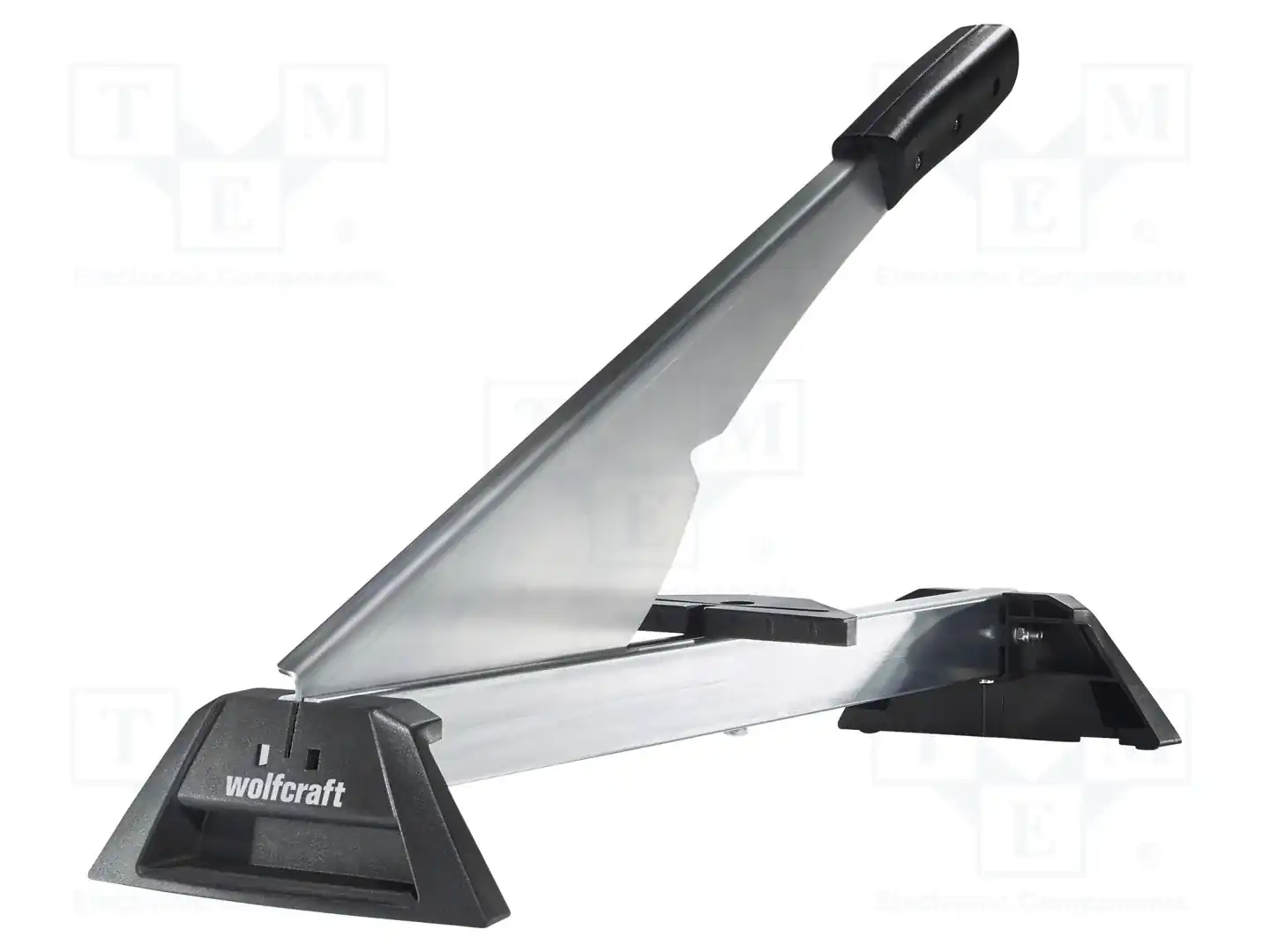 WOLFCRAFT 6933000 — Инструменты для ремонта и строительства