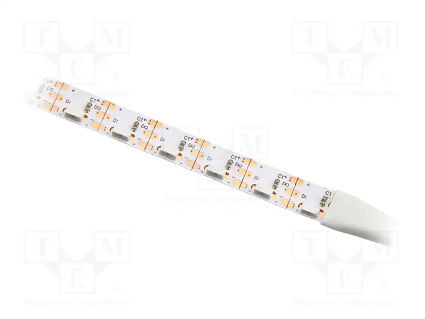 IPIXEL LED S008090IA3SA1/C1 — Источники света - светодиодные ленты