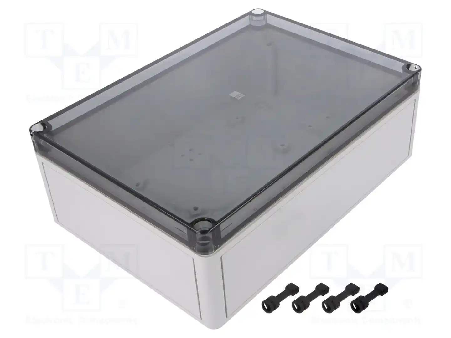 RITTAL 9520.100 — Корпуса универсальные