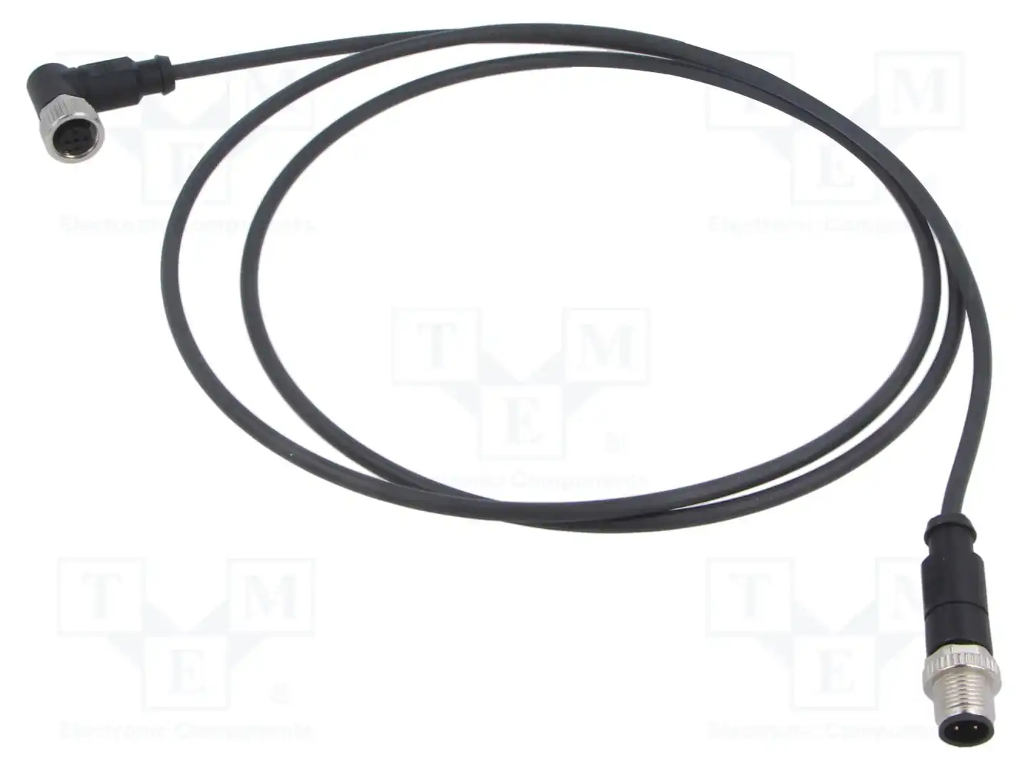 HARTING C21320000000122 — Кабели к датчикам
