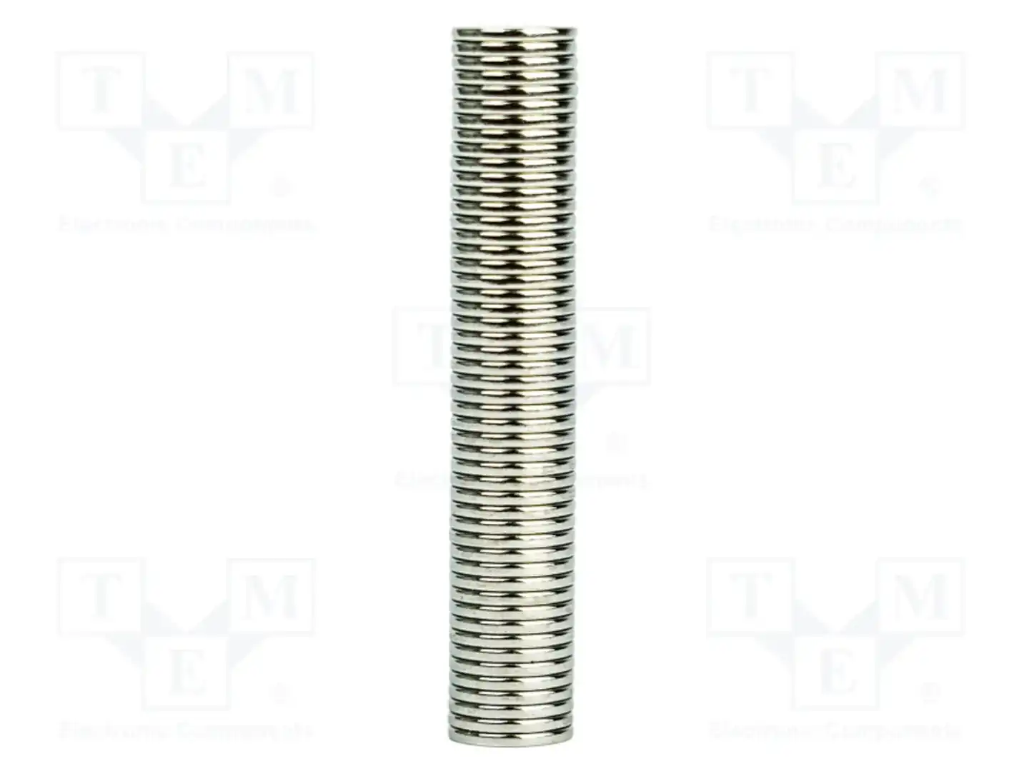 Eclipse Magnetics N840 — Магниты