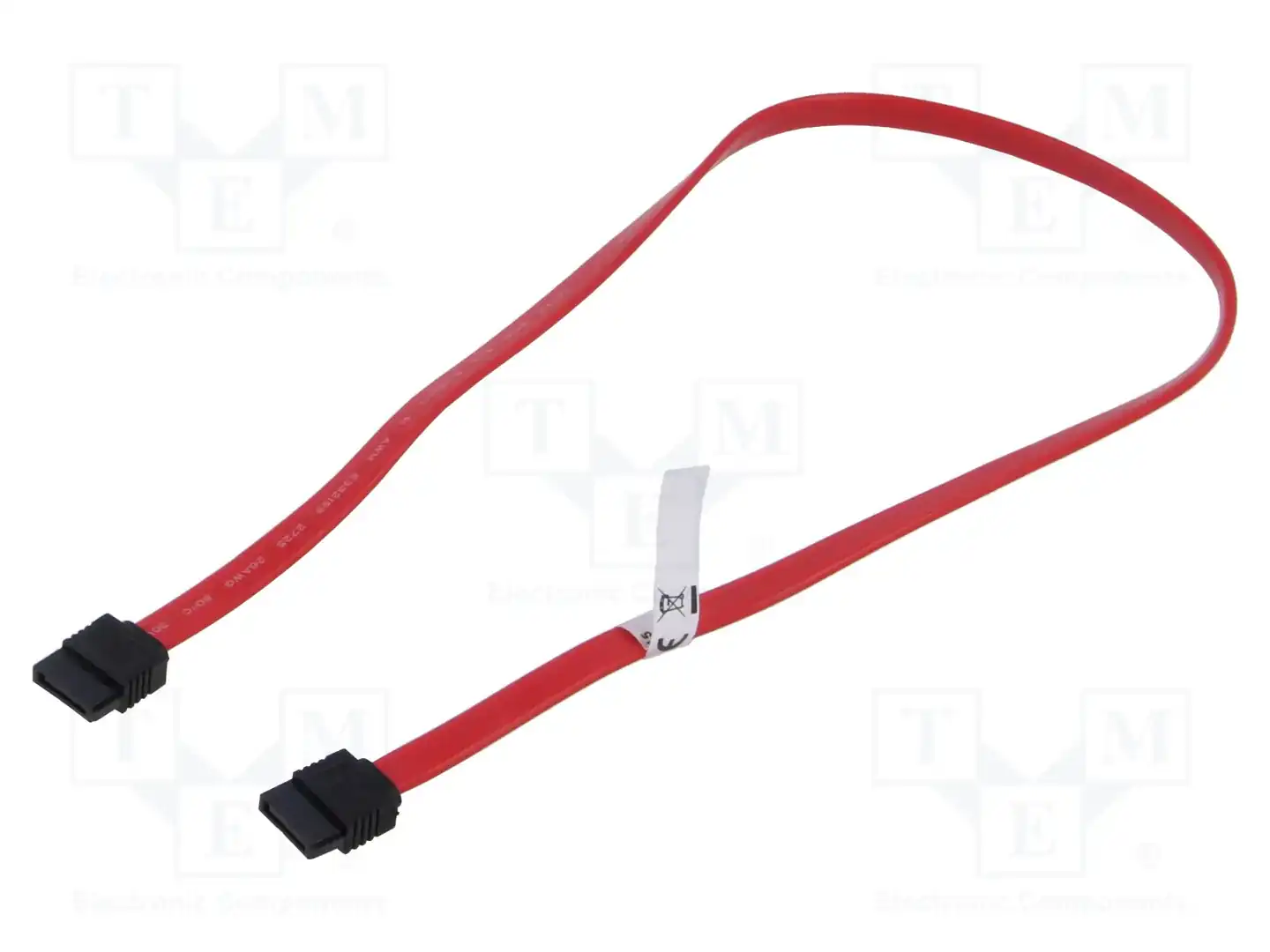GOOBAY 93115 — Аксессуары HDD/SSD