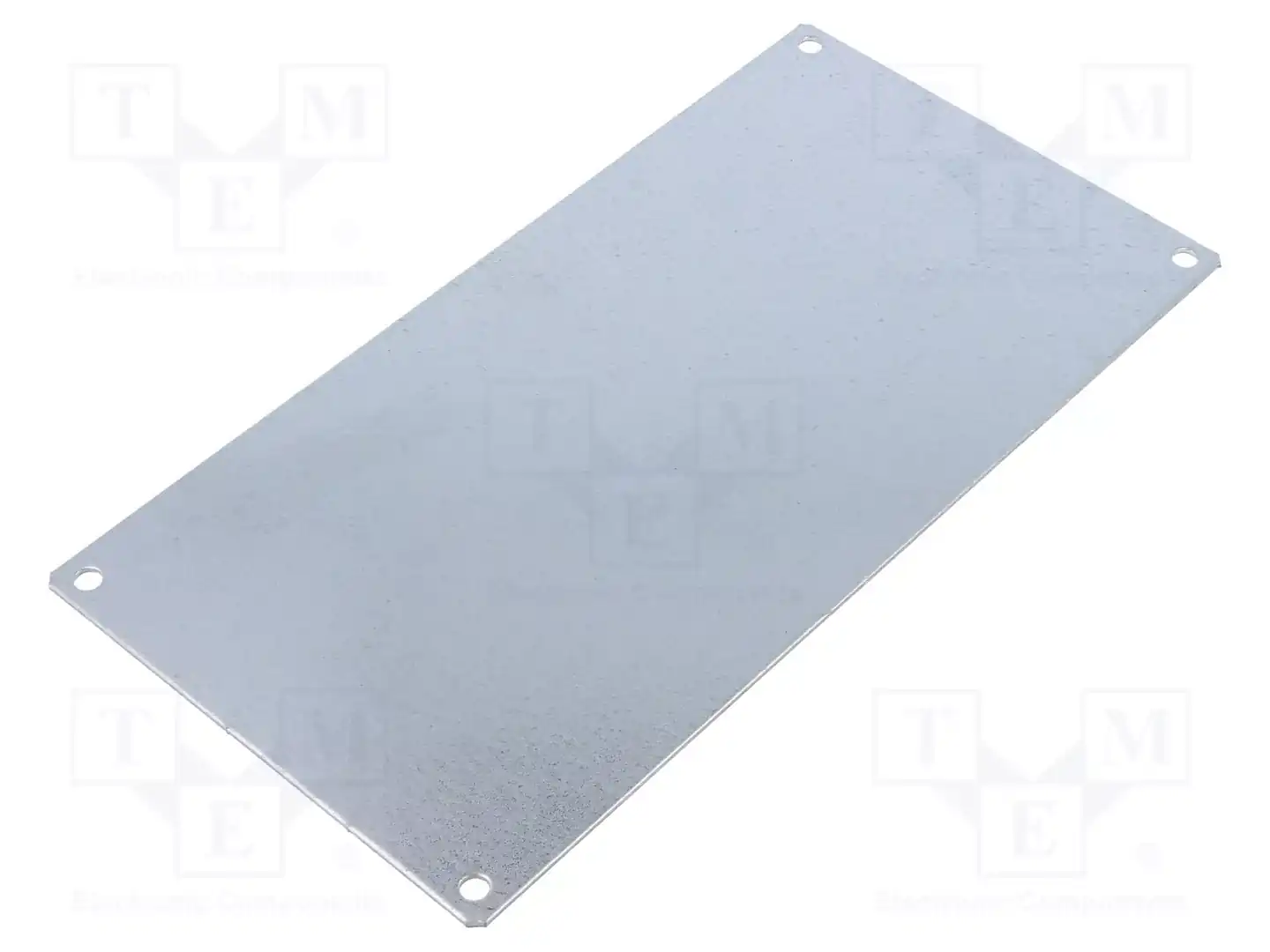 FIBOX TM 1224 — Корпуса - монтажные платы