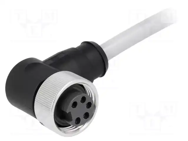 HARTING 21349900597100 — Разъeмы 7/8"