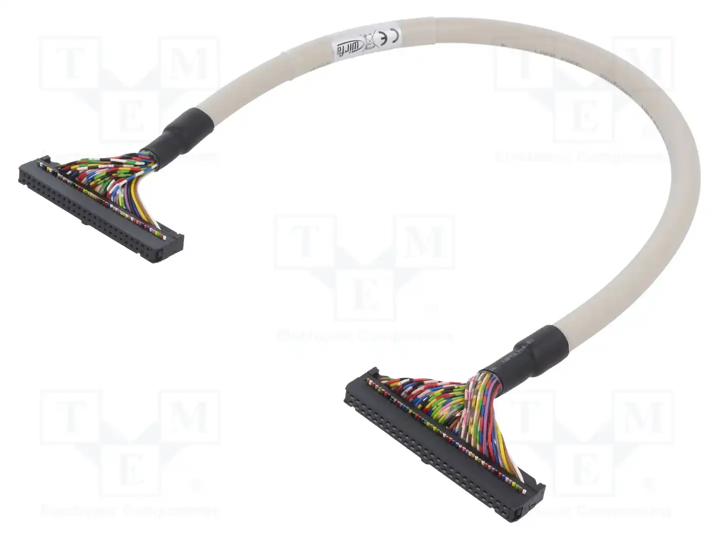 WIRFA IC3-IDC50-IDC50-400 — Промышленные сети