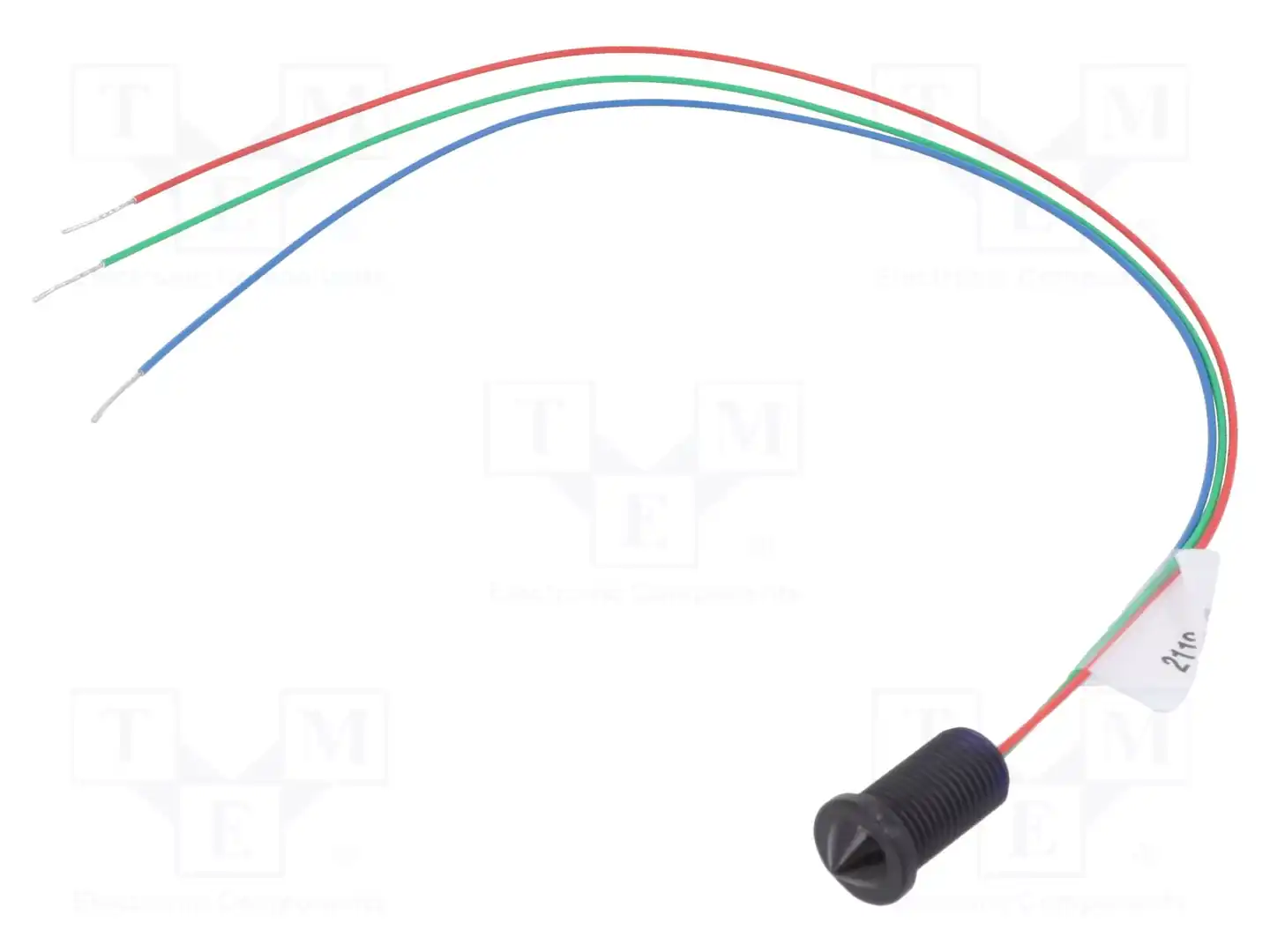 SENSATA / CYNERGY3 OLS500D3 — Датчики уровня жидкости