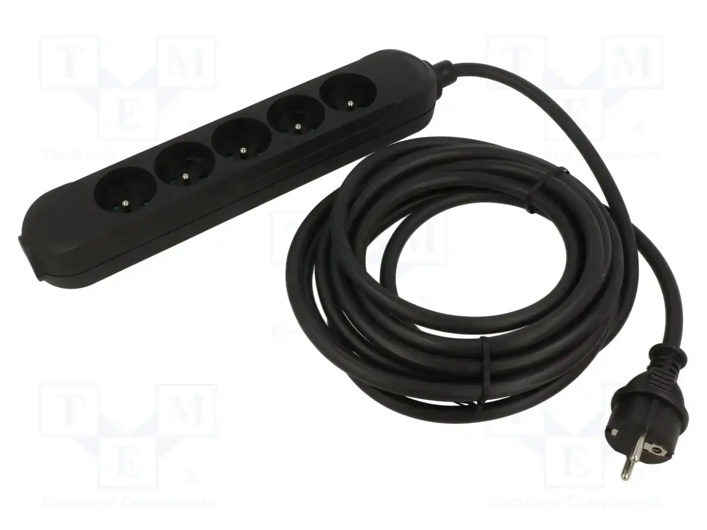 JONEX 5907570043565 — Сетевые удлинители
