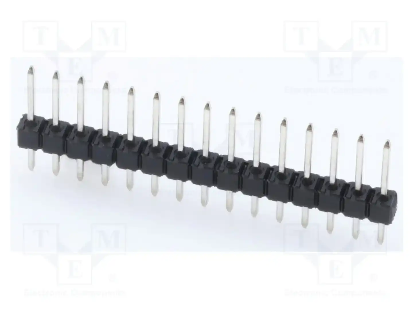 MOLEX 22-28-4150 — Штекерные планки и гнезда