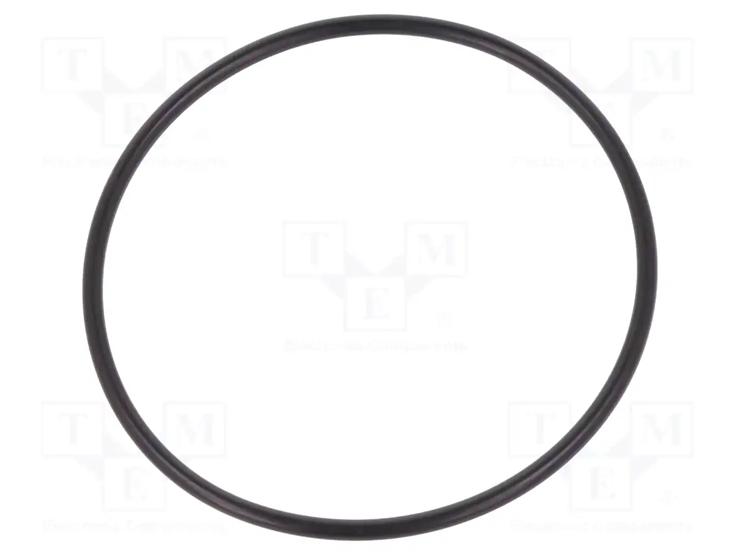 LAPP 53001050 — Уплотнители