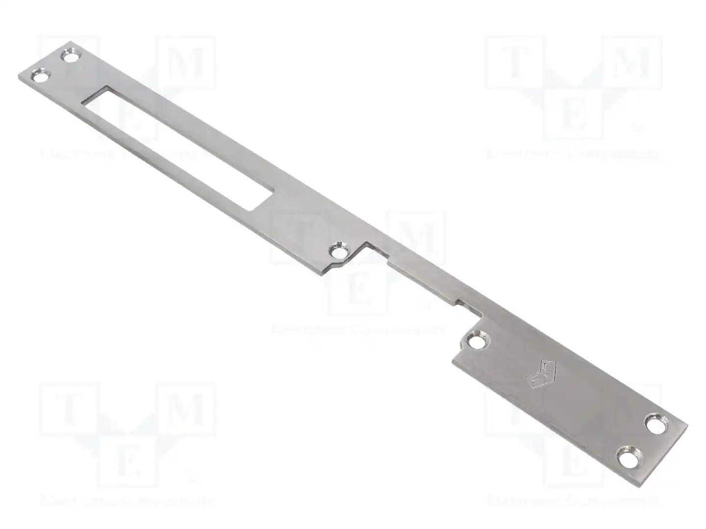 LOCKPOL 902 X — Электрические замки