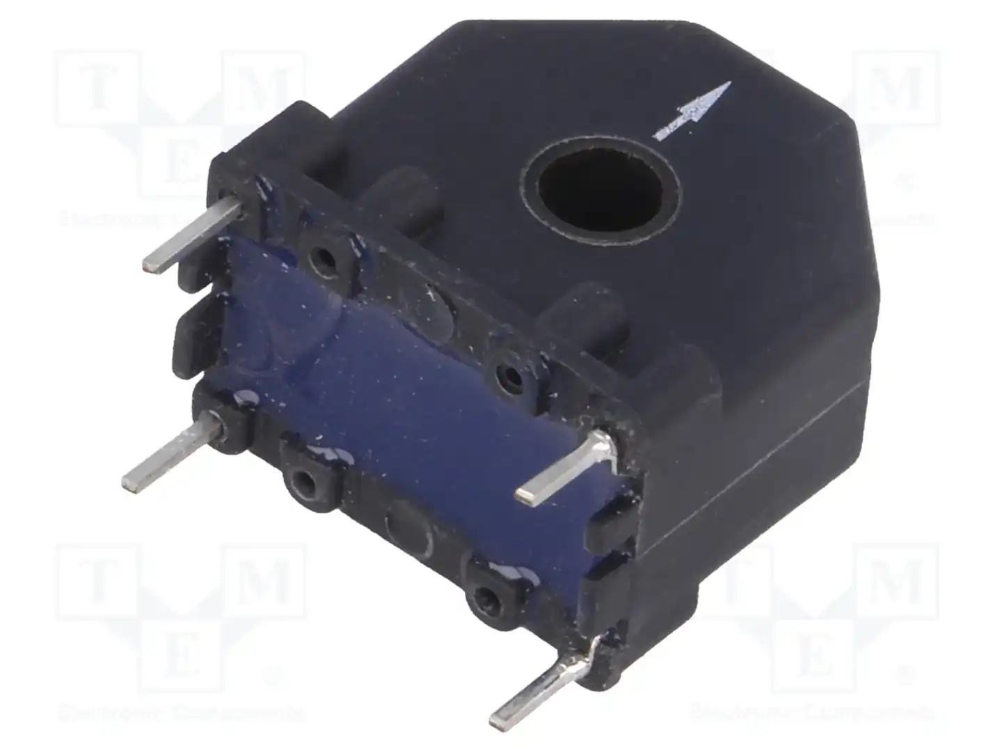 TALEMA ASM-020 — Токовые измерительные трансформаторы