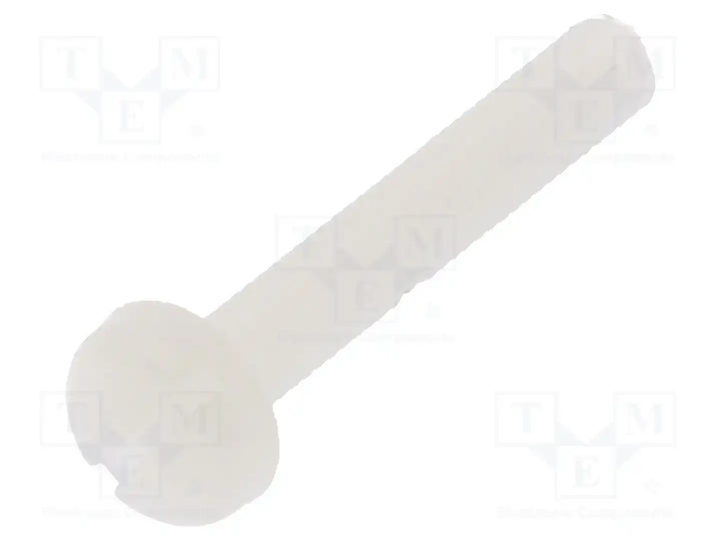 DREMEC 8G204M2.5X16 — Винты