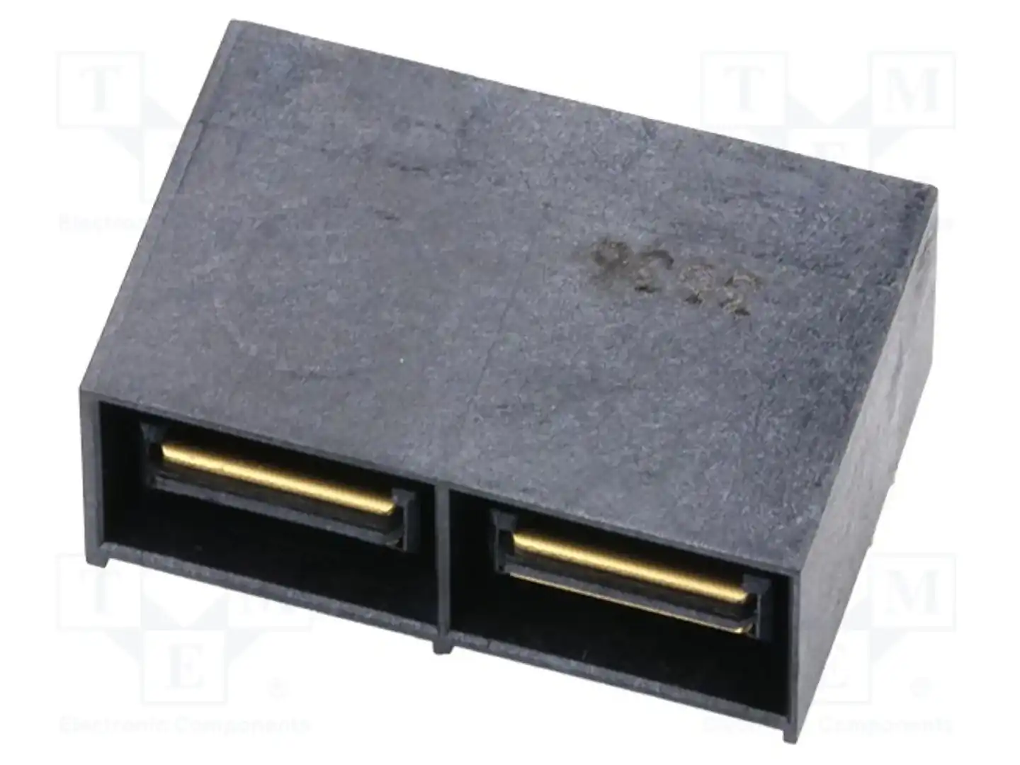 MOLEX 45985-8921 — Разъeмы пластина - пластина