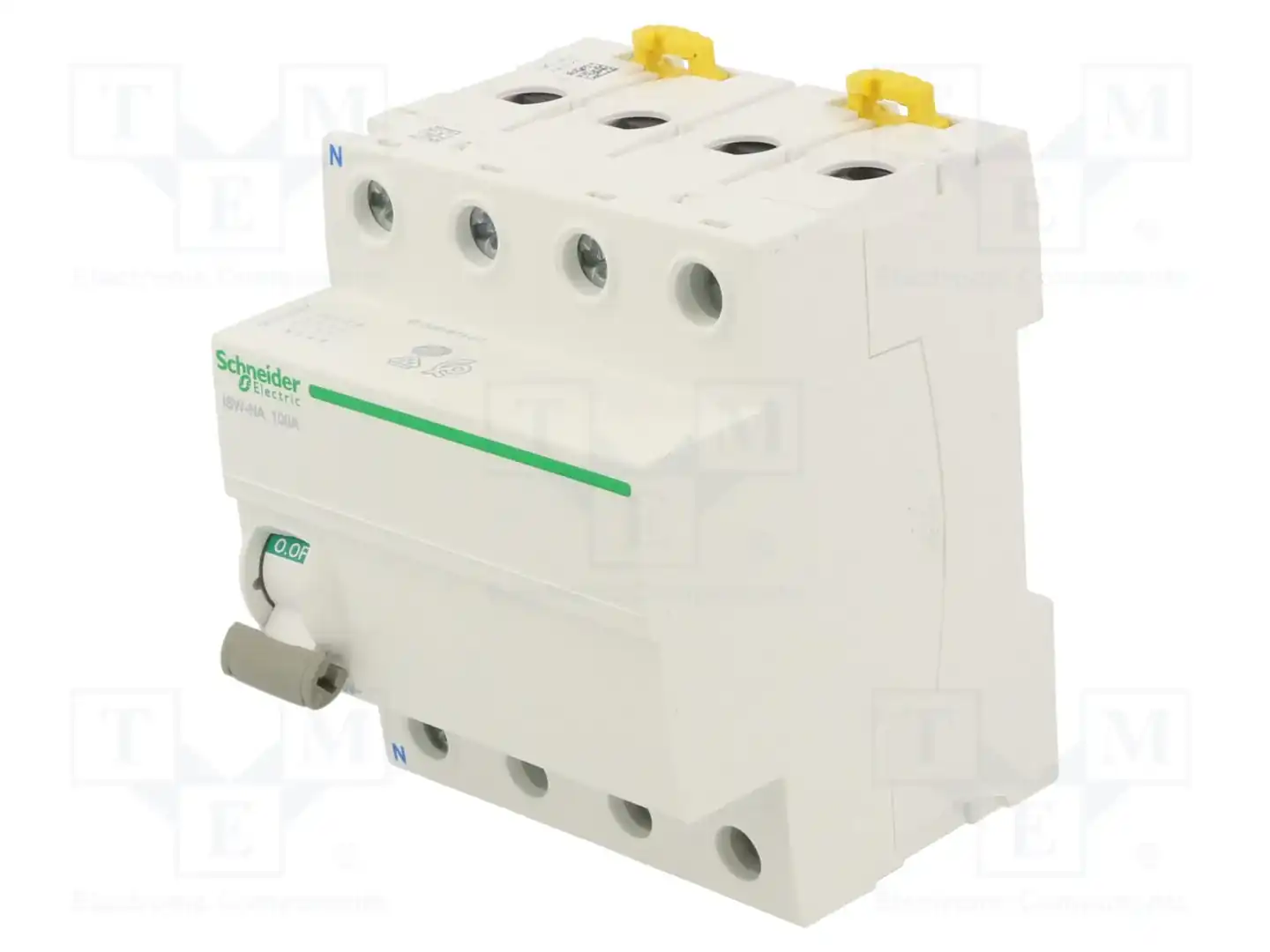 SCHNEIDER ELECTRIC A9S70790 — Разъединители