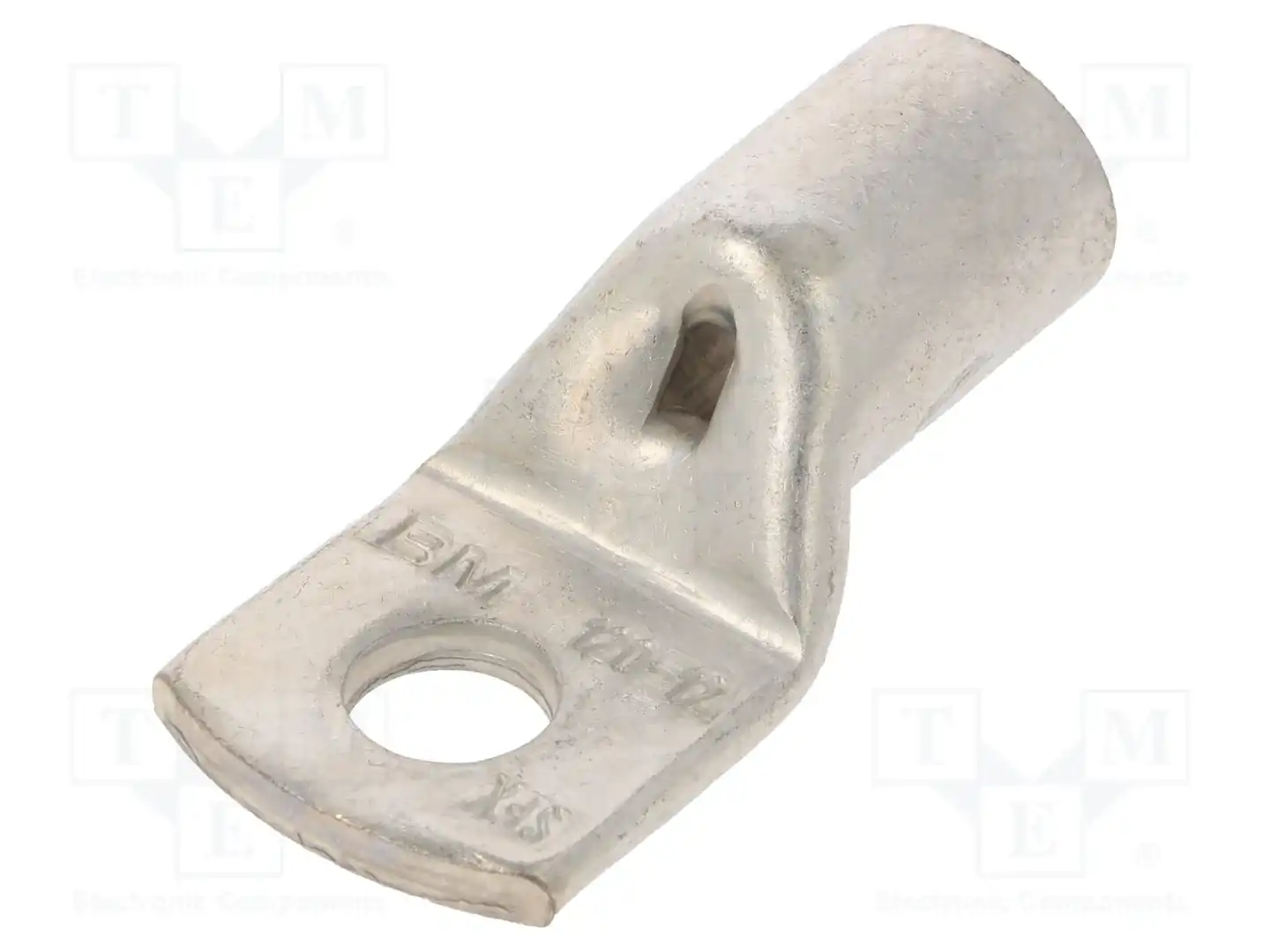 BM GROUP BM032494 — Неизолированные коннекторы