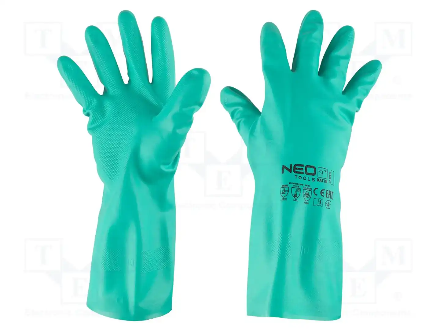 NEO TOOLS 97-695-9 — Защита рук