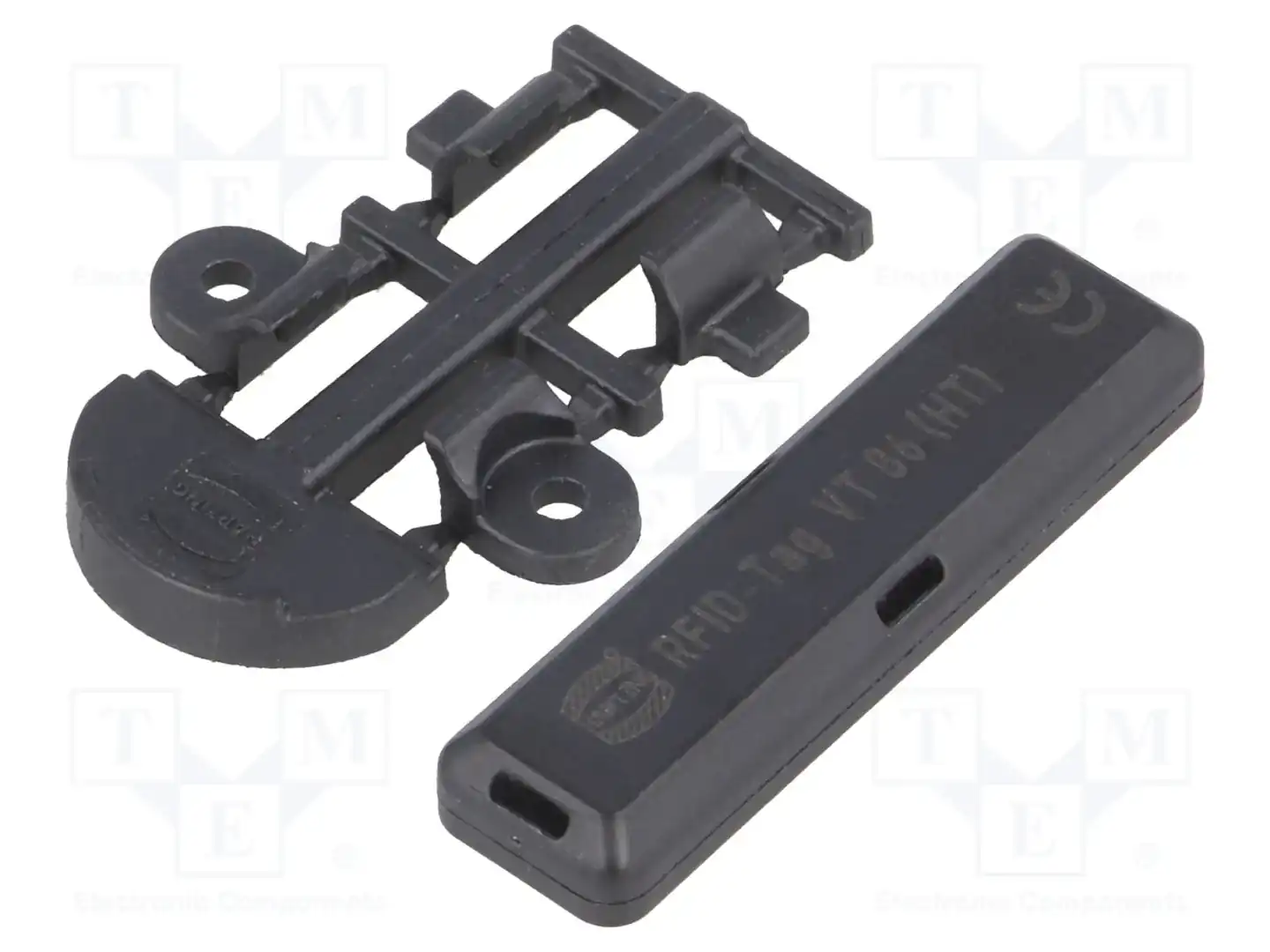 HARTING 20926410201 — Модули и считыватели RFID