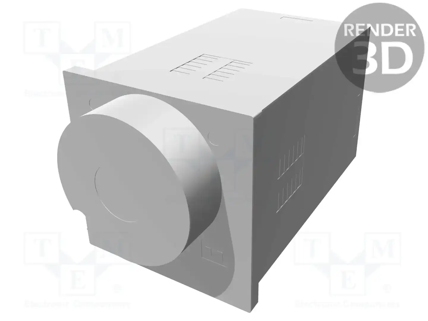 LOVATO ELECTRIC 31L48TPS240 — Временные аналоговые реле